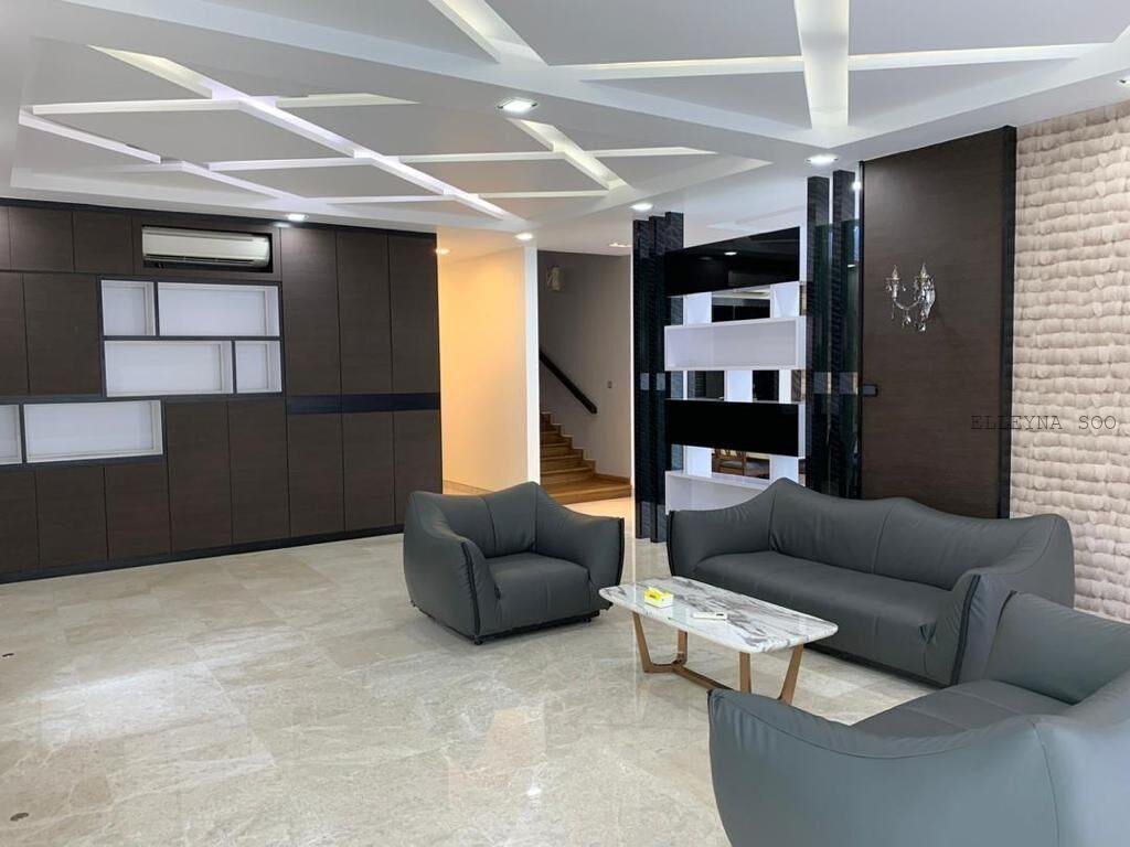 photo_2025-03-13_14-23-20