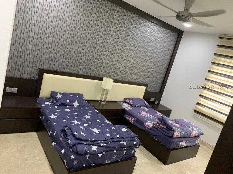 photo_2025-03-13_14-23-26