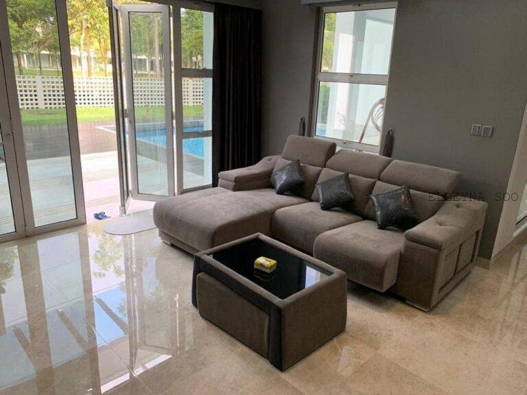 photo_2025-03-13_14-23-29