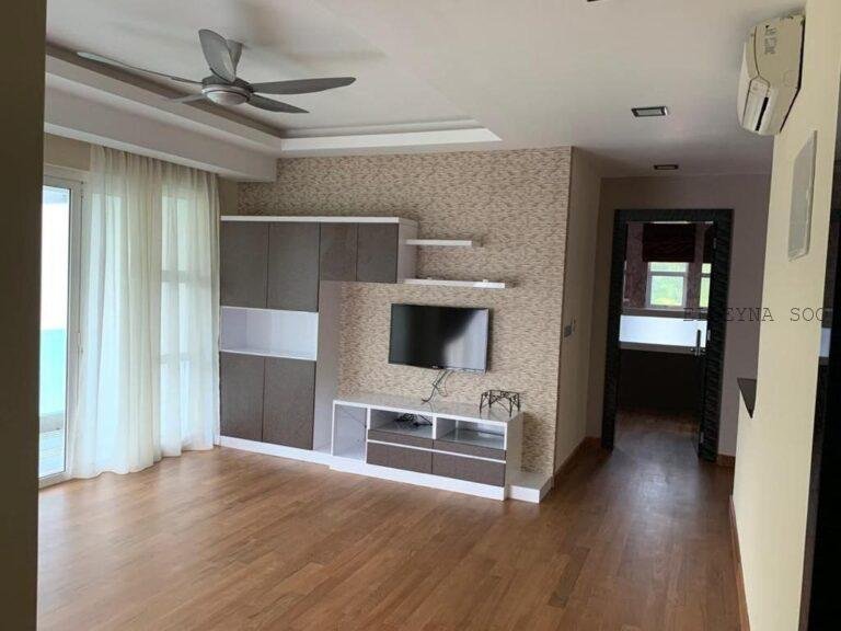 photo_2025-03-13_14-23-33