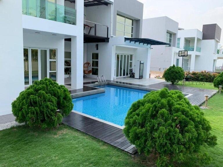 photo_2025-03-13_14-23-36