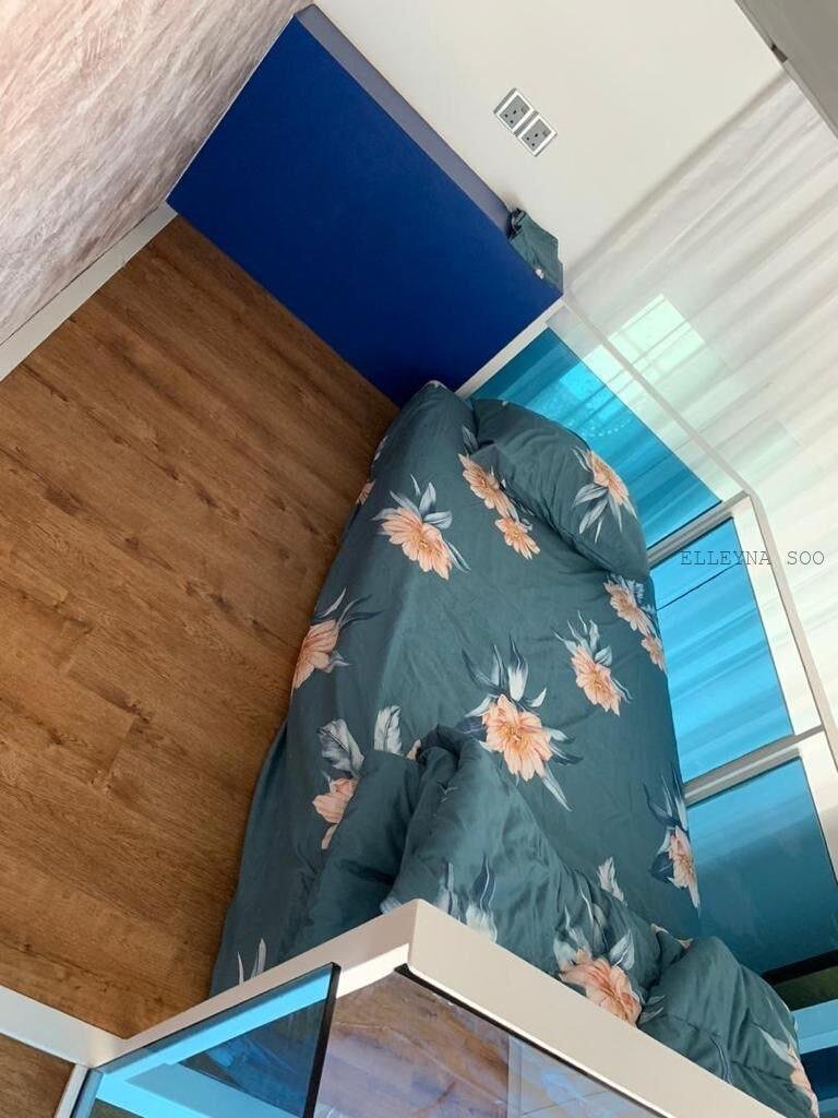 photo_2025-03-13_14-23-40