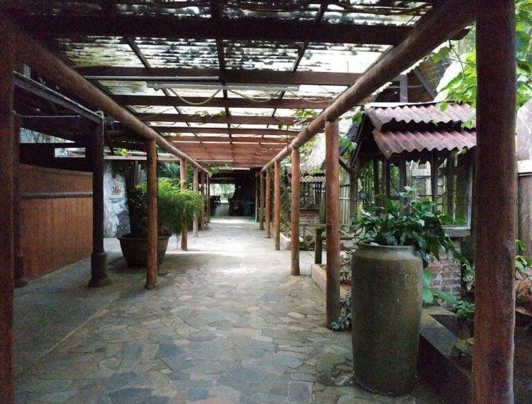 photo_2025-03-15_12-26-34