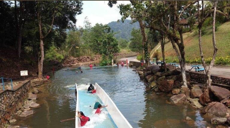 photo_2025-03-15_12-26-45