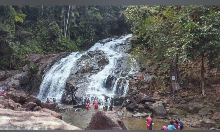 photo_2025-03-15_12-26-56