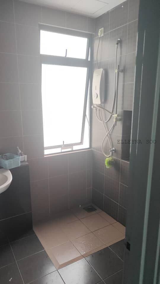 photo_2025-03-19_15-50-48