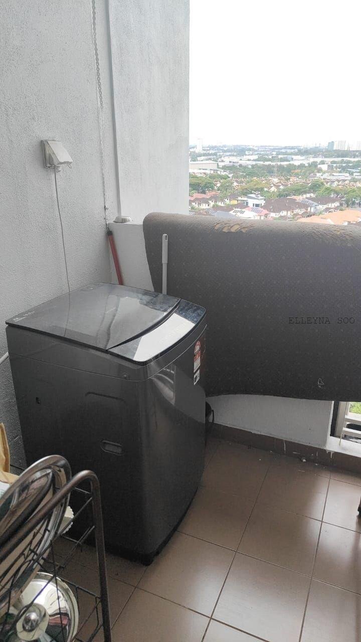 photo_2025-03-19_15-50-56