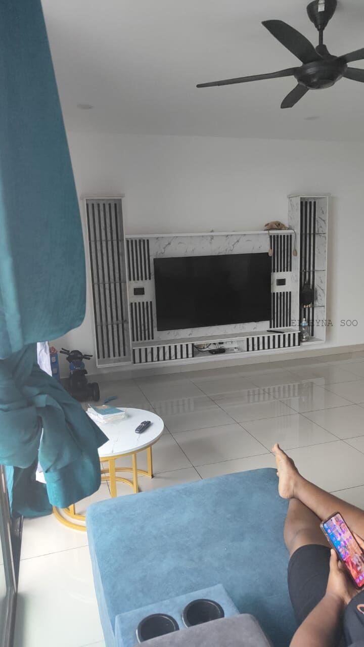 photo_2025-03-19_15-50-59