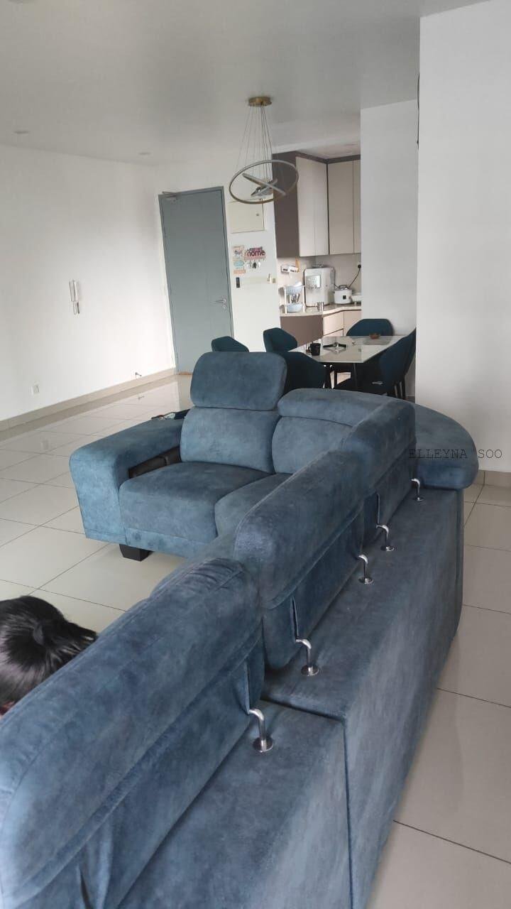 photo_2025-03-19_15-51-05