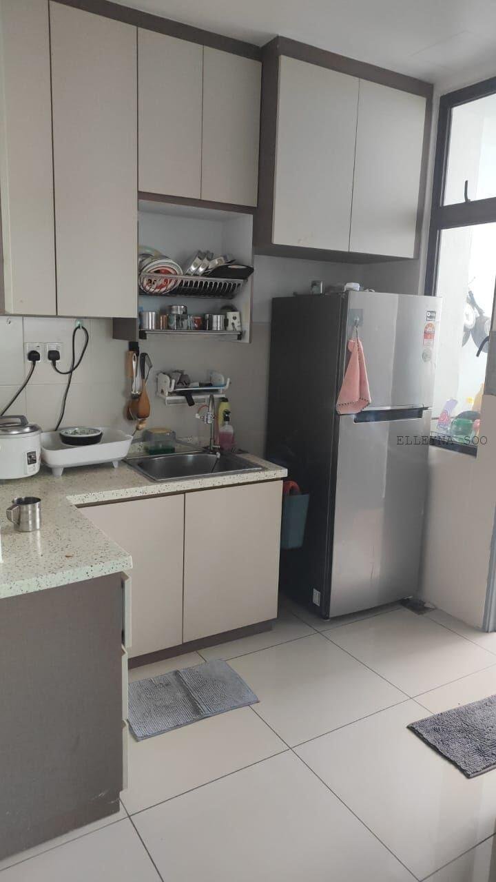 photo_2025-03-19_15-51-08