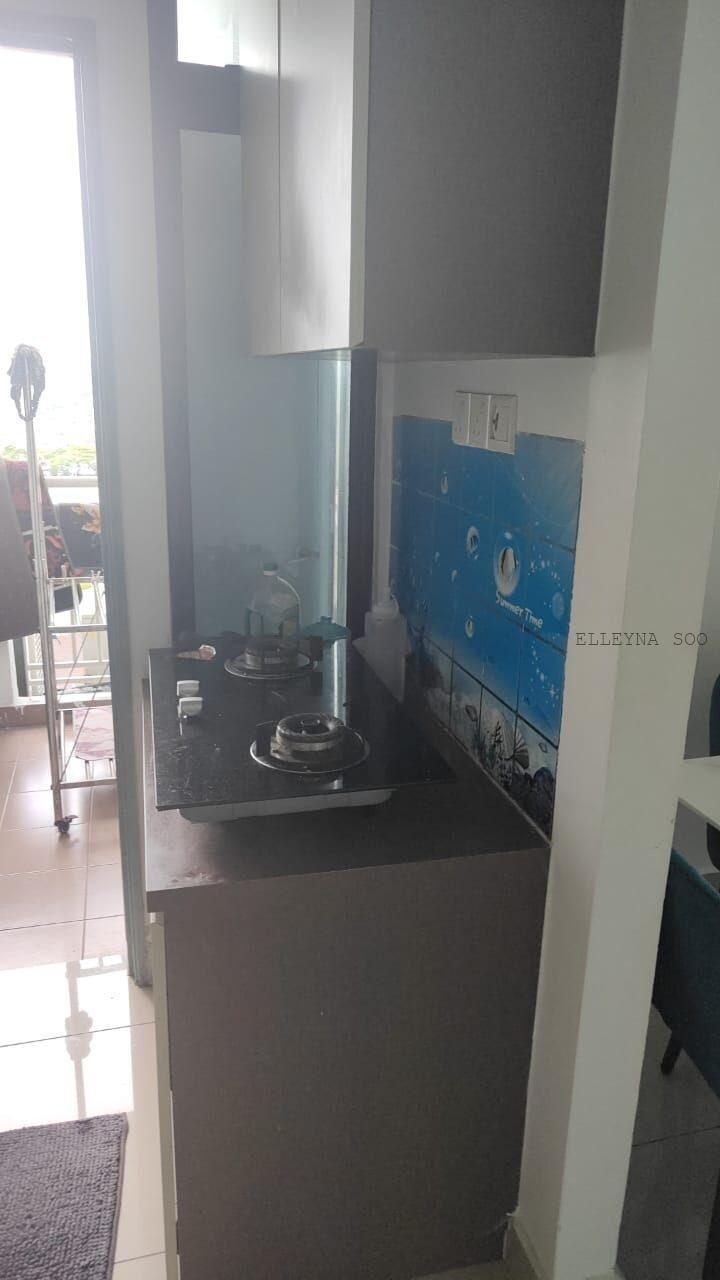 photo_2025-03-19_15-51-11