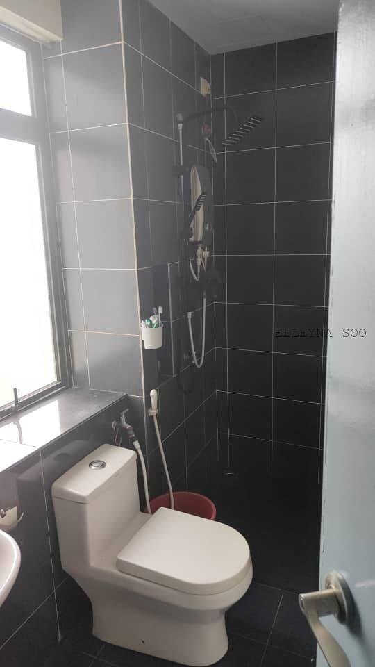 photo_2025-03-19_15-51-14