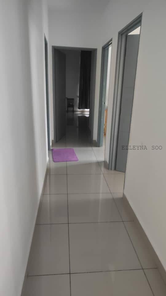 photo_2025-03-19_15-51-20