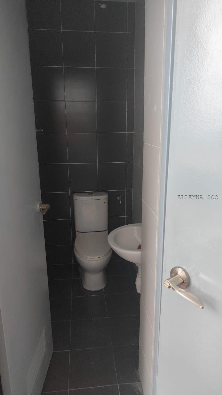 photo_2025-03-19_15-51-23