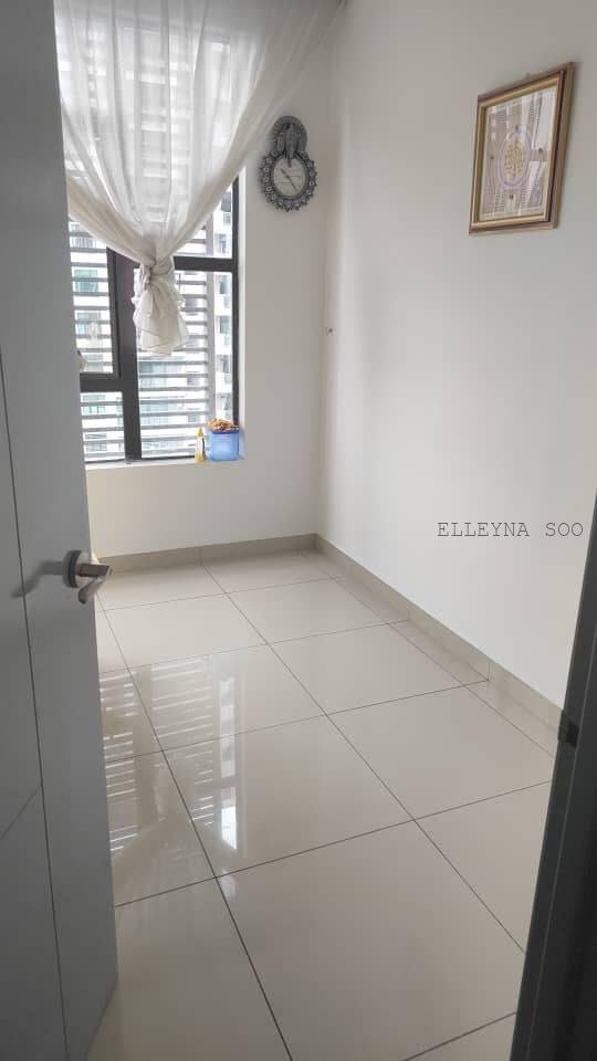 photo_2025-03-19_15-51-26