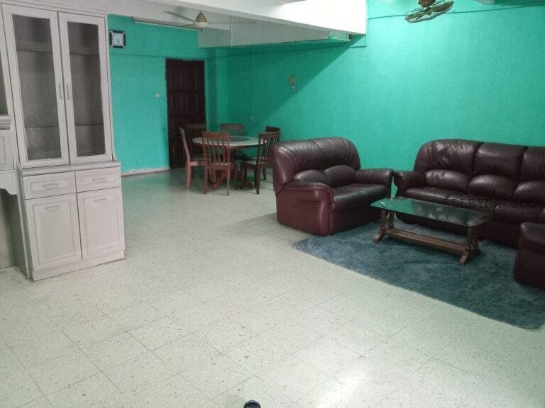 002e95cd-39b7-4797-861c-ff91331afada