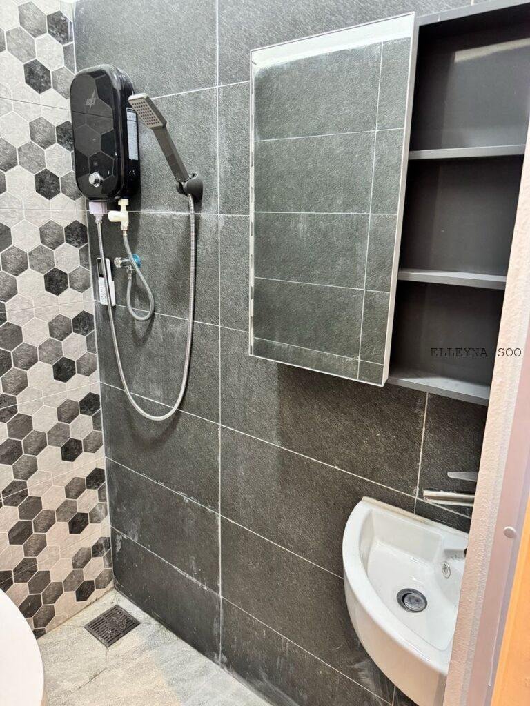 0a82b476-02bc-42d8-b7f0-db1ae77478f8