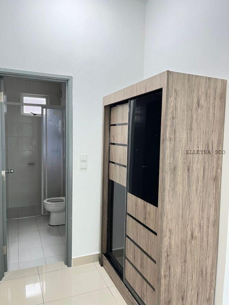 0b723726-7206-48c4-897c-16f11012117a