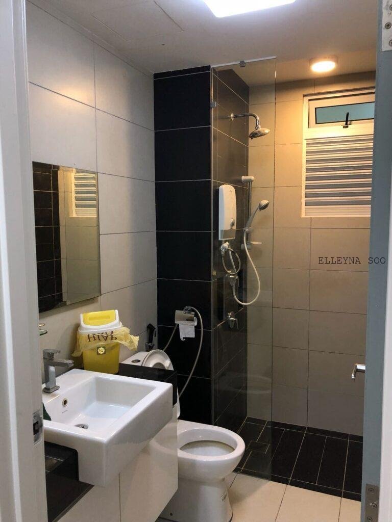 0ea8f1e7-ca38-4245-b5b3-c33b1ffaa8f9