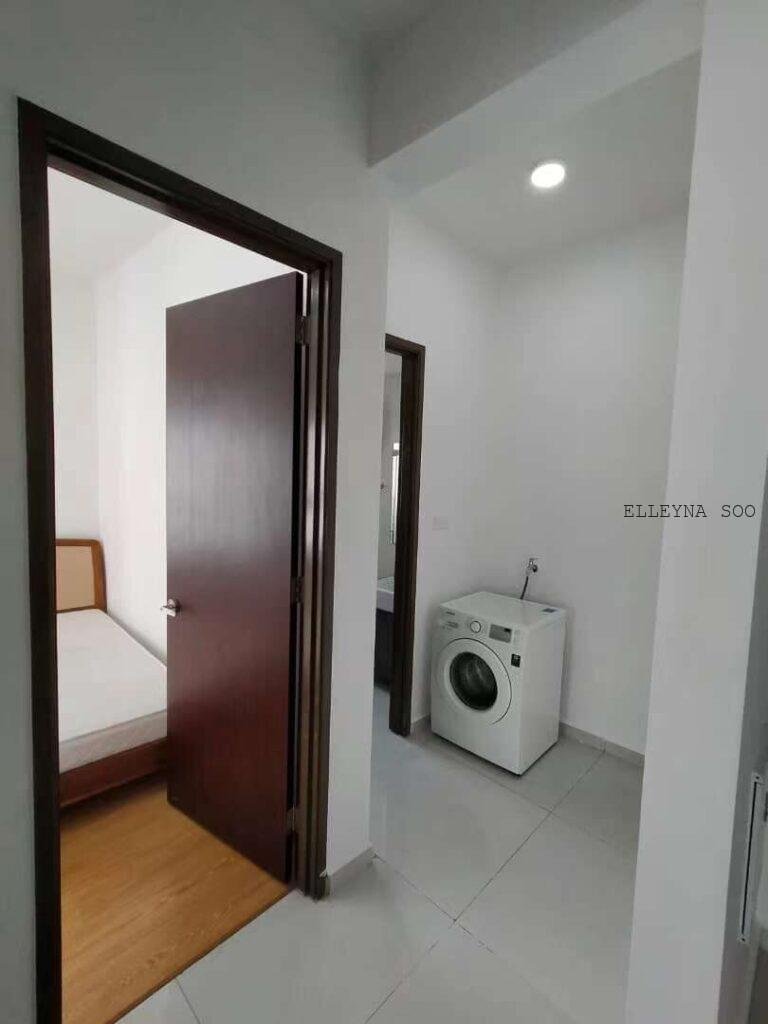 0ecce94d-6173-4c5d-b734-b73004b90259