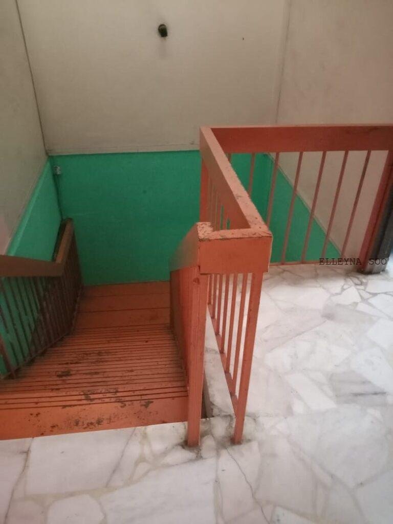 0fade053-5e88-458d-822d-604415af50e4