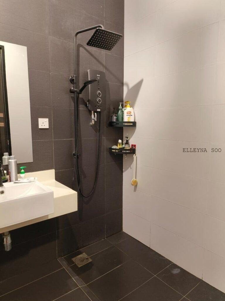 0fd8ec55-17bc-4f4e-8bad-5edd8b050a4f