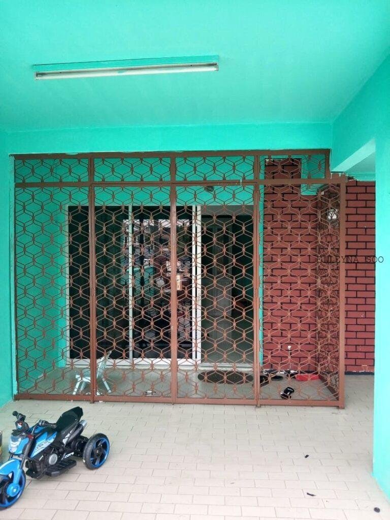 14dba819-e9a0-4981-85f7-c537446aef4c