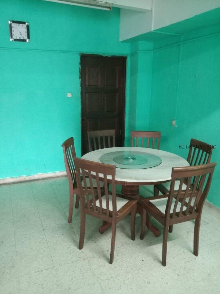 169b97f8-da44-4e7d-b91b-e25e15bd119b