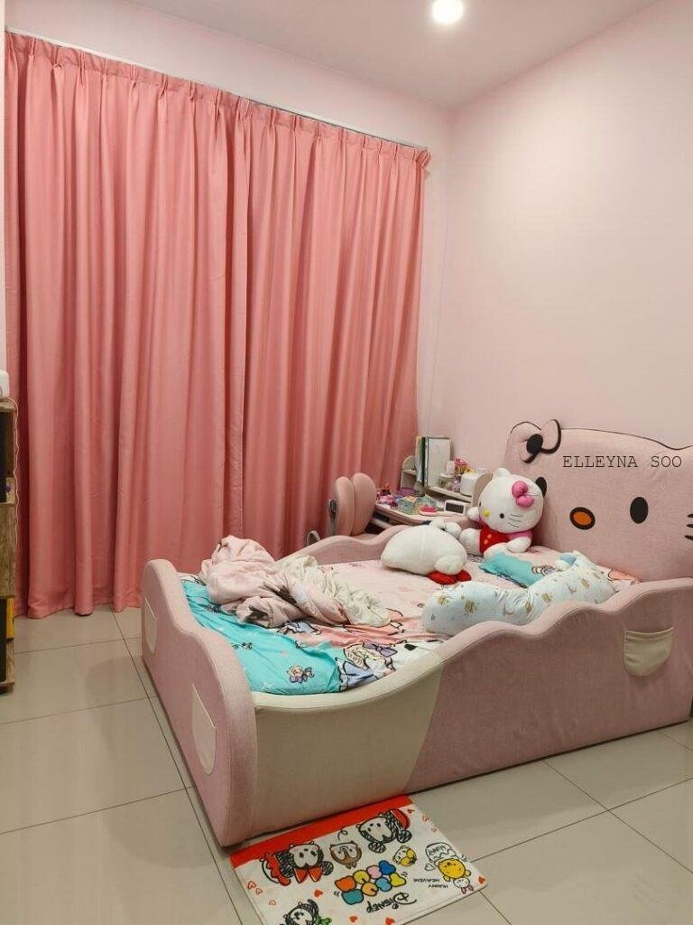 1a3757d6-f742-4b21-bd21-e73c4f8ad77b