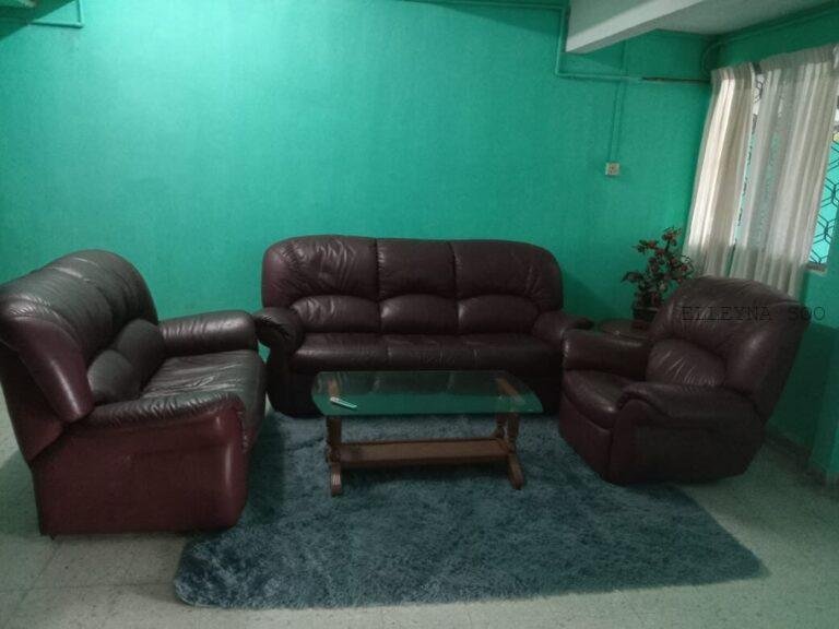 1acab266-ce75-4968-927d-2135c4fd7edf