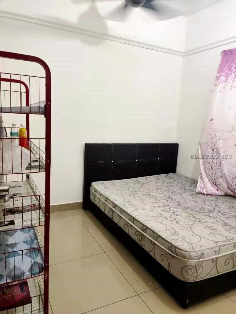 1c33934c-77bc-4ad9-a8e7-4910306db06a