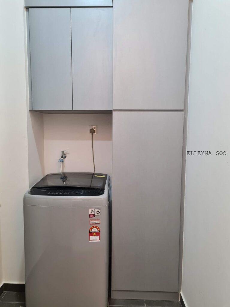 1d4c88e3-889e-4ebe-b557-574a71ce6f23