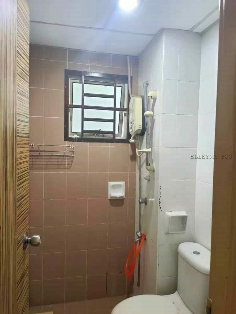 1e6a3f05-b52e-4252-9e01-b0b2515d0bc5