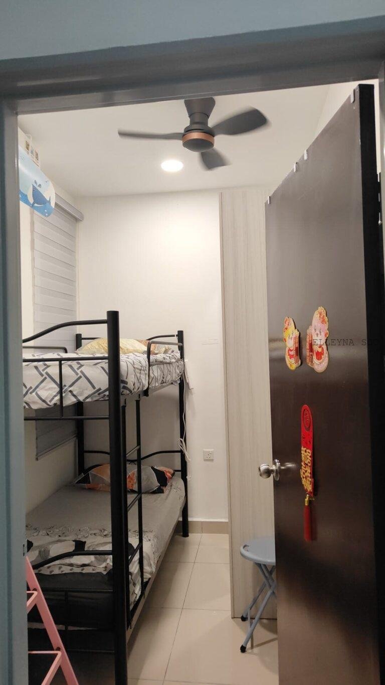 1f13225d-c516-47f3-a2b9-cbd9855efa1a