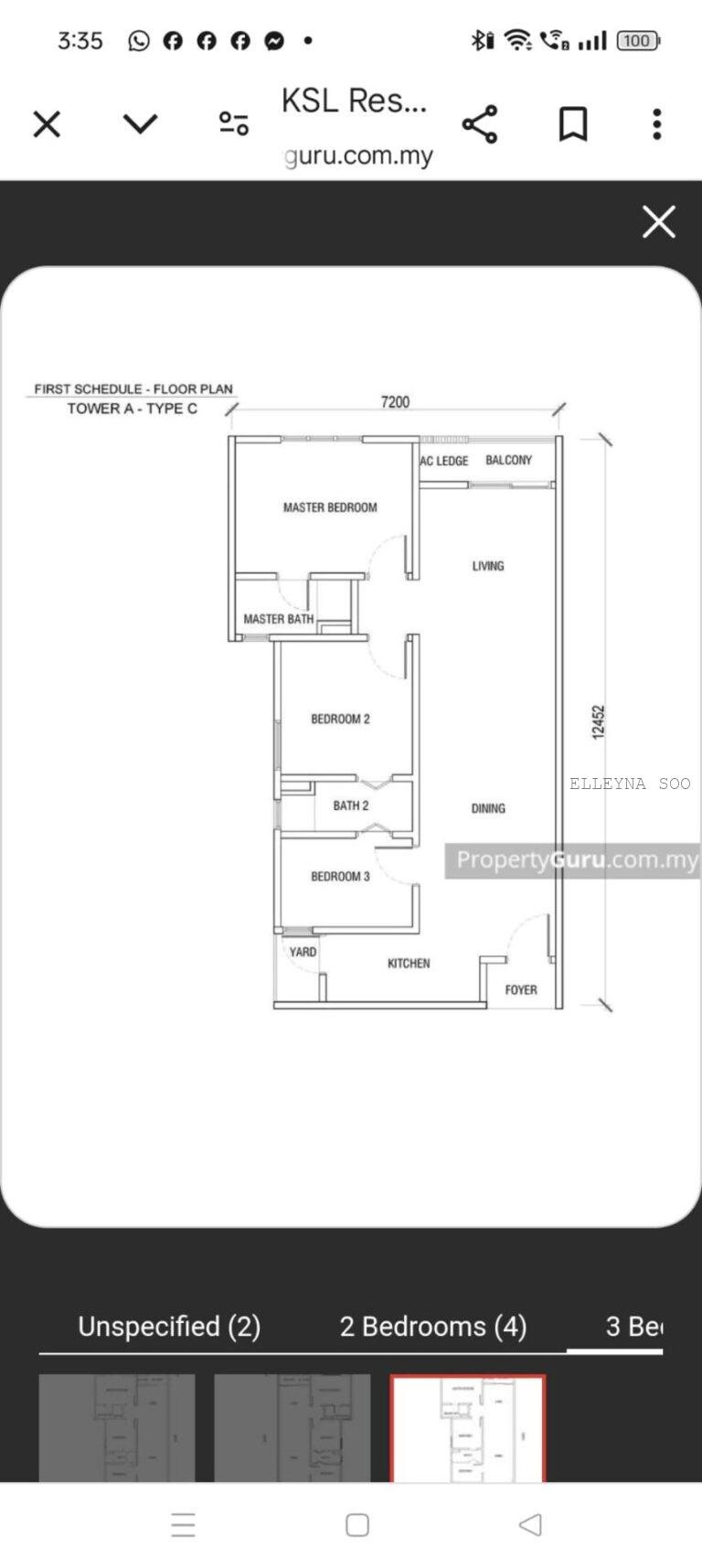 204b6a2d-8ab2-423e-a8ad-82457d1a03aa