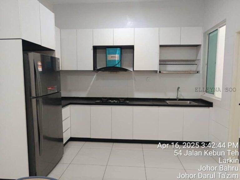 2270cbf5-348a-49fe-a58f-d72be74cc8f3