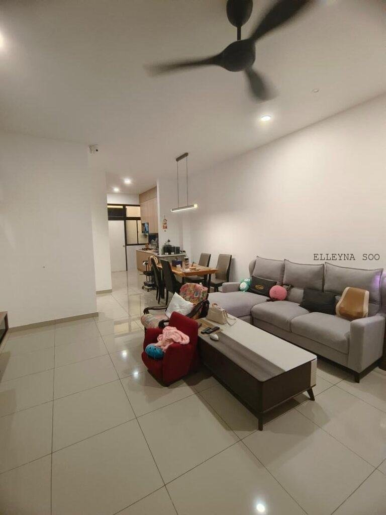 23fb524e-a9a1-49b7-ab61-f1763921807d