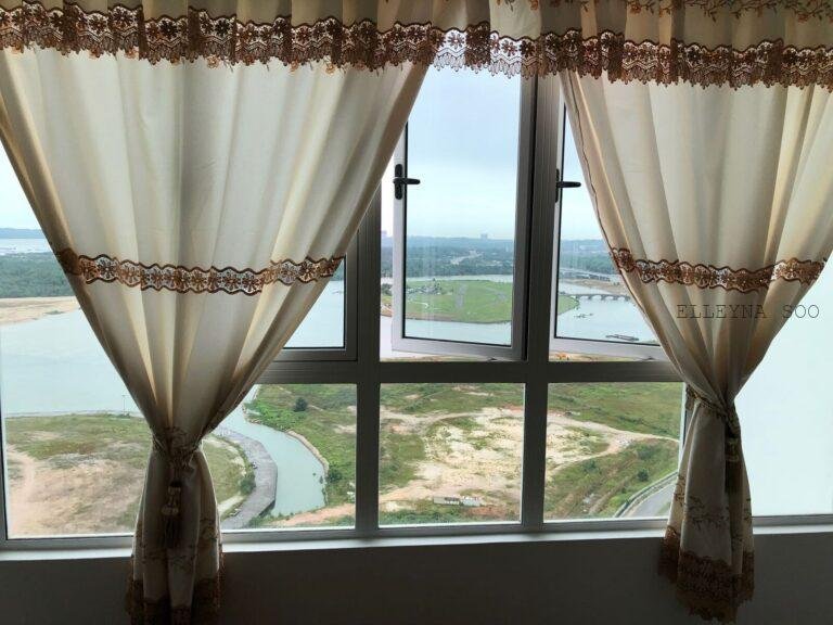 30b4a73b-45fe-40bd-9ca7-b24670f7b6d5