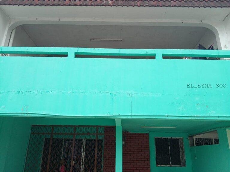 3118c749-0e08-42ef-83b7-d01b2ec69374