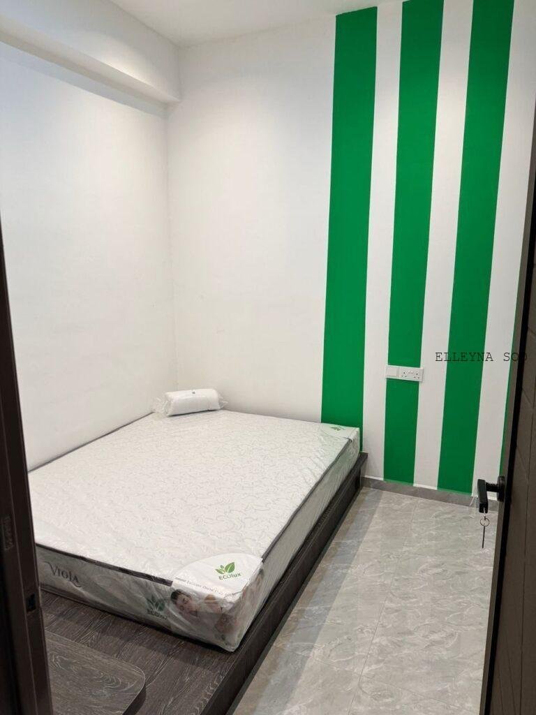 31365b61-6f1c-469f-b012-50fcaff62fd0