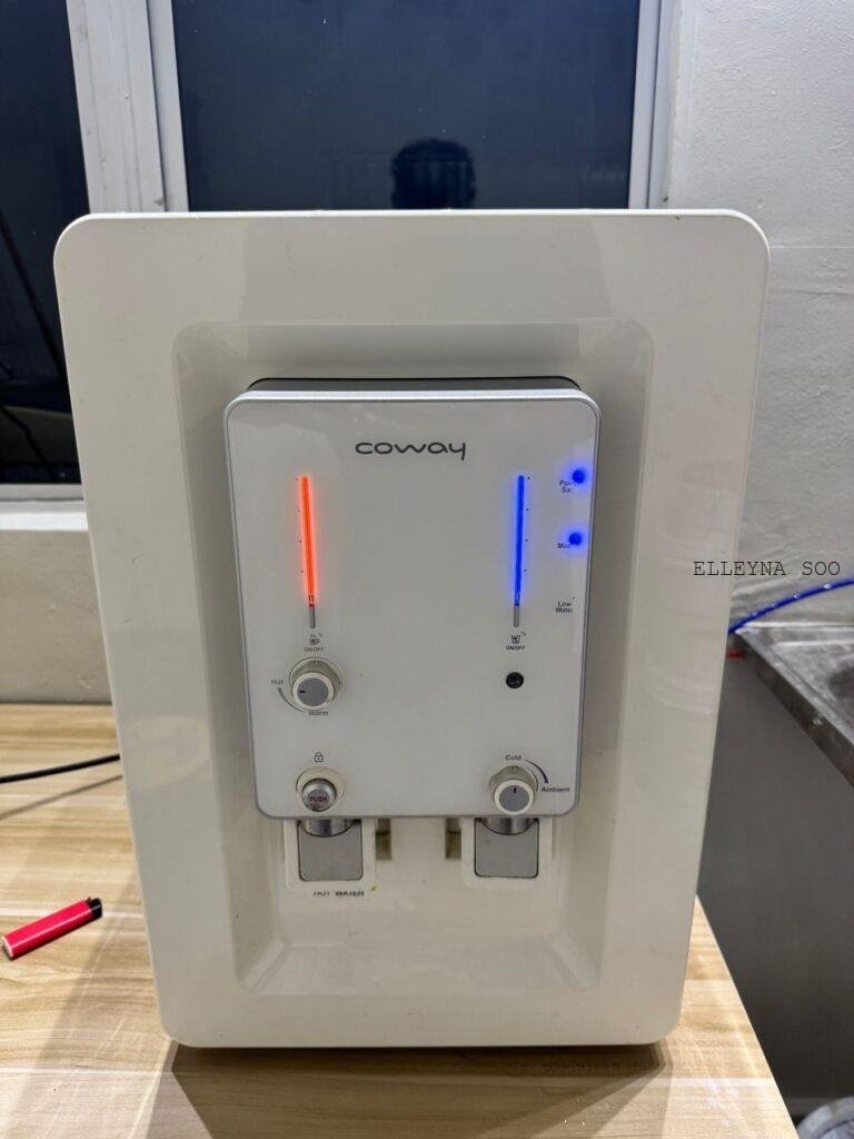 31dbf6e5-1c01-4710-9344-c835db96d89f