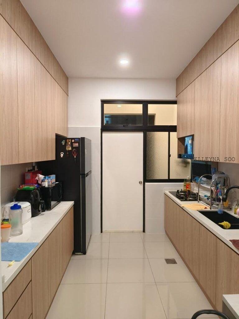 33d3da97-5563-4fcb-a943-e5034e9c02e0