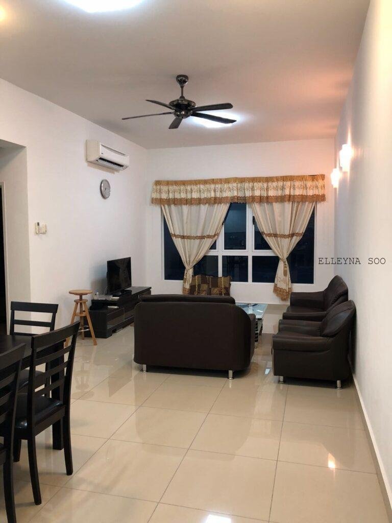 398b0919-9cde-4330-a5ed-c3808e086f28