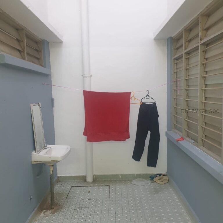 39afb2c5-629d-4638-b501-800d2dac690b