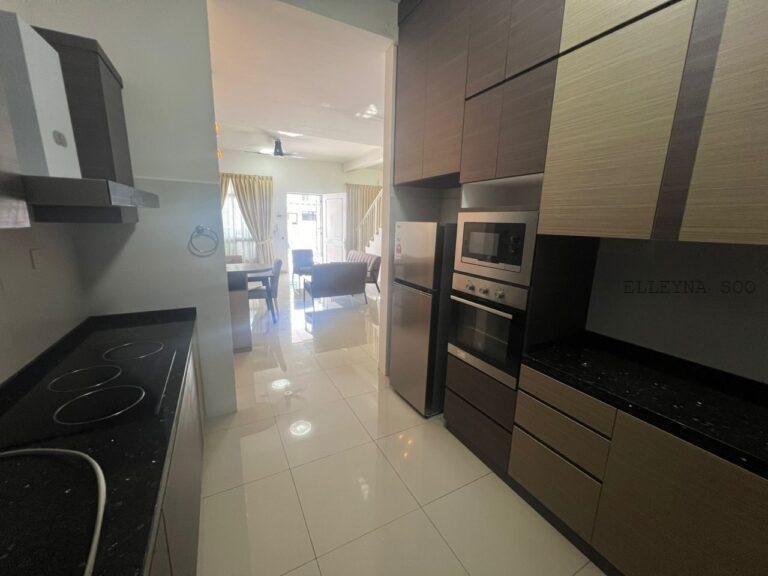 3bba479e-610f-4666-bed4-ea2a8d20e1cf