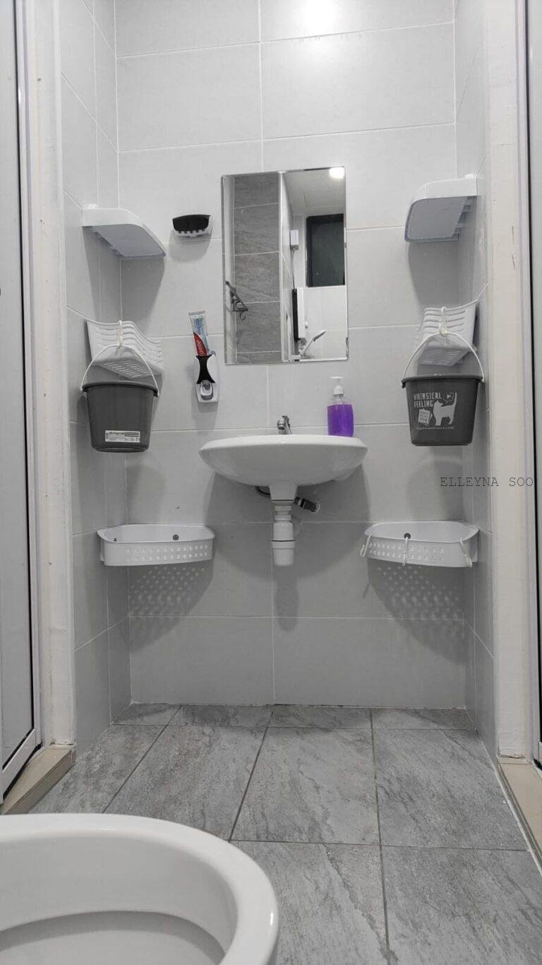 3c60b127-9262-47be-8c27-cf3ebb52c971