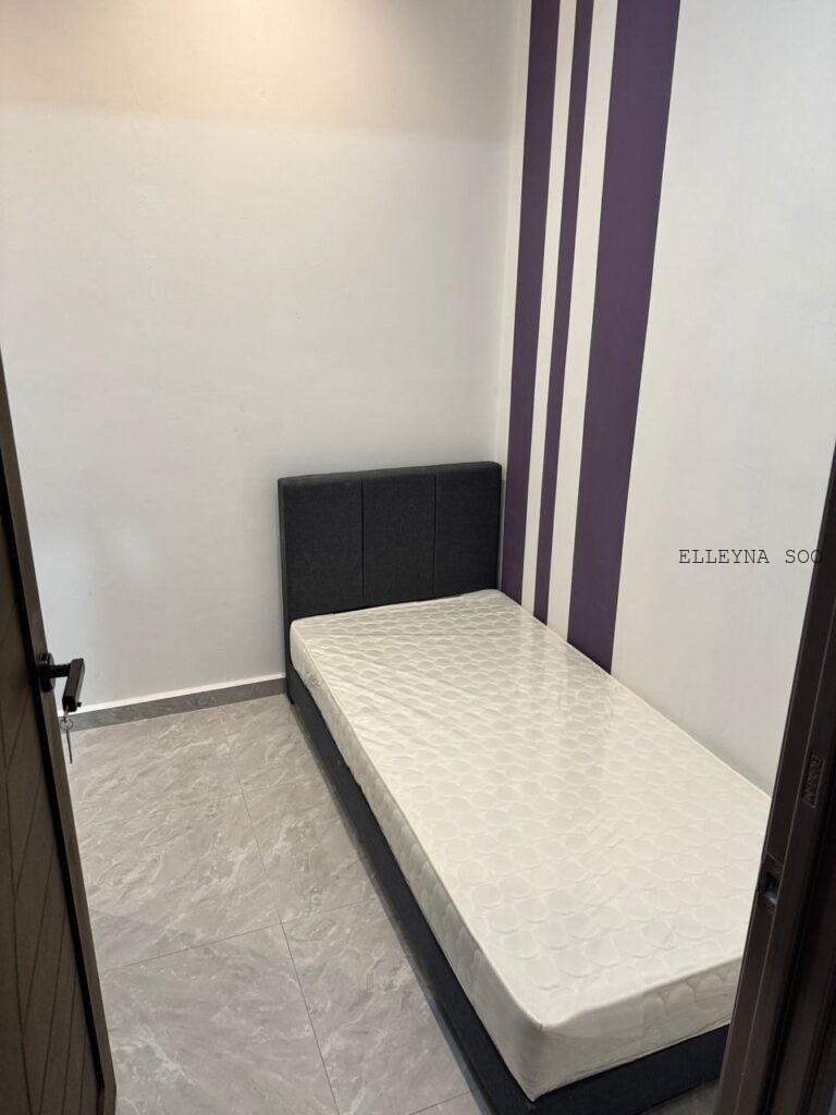 3d0d42f9-0c9d-4f93-a6ae-f0a2c855b16c