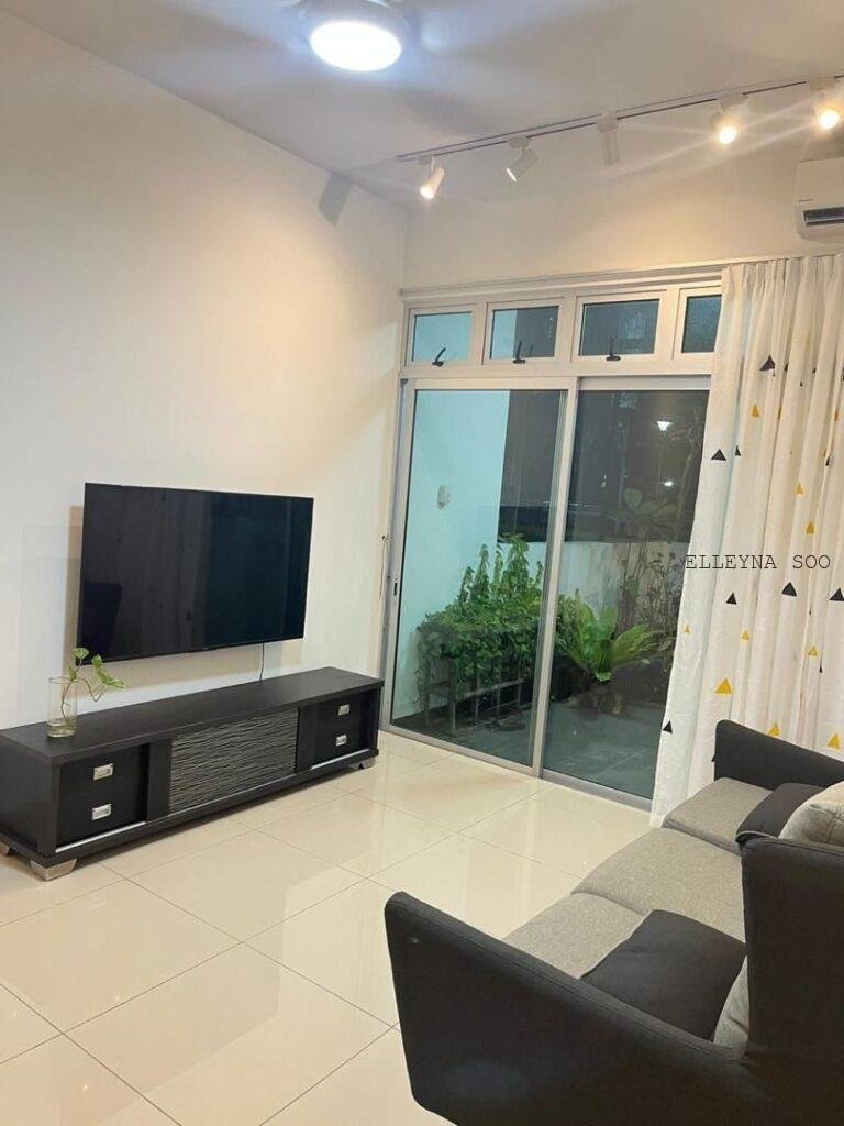 3ff85869-feb9-464b-a63d-264e543f6de9