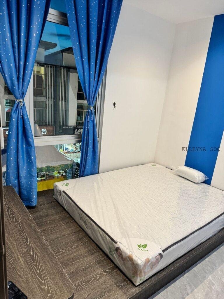 43cce393-3851-4caf-beba-7962fc9050be