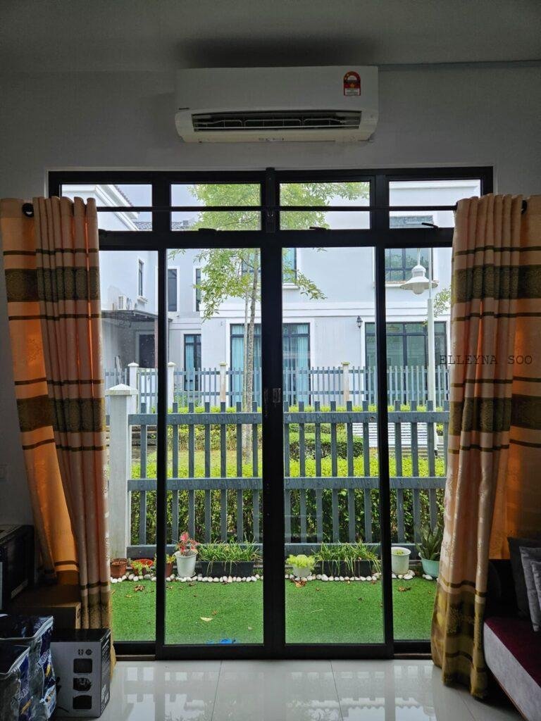 44574319-38ed-4445-9fc1-51b8e5aef007